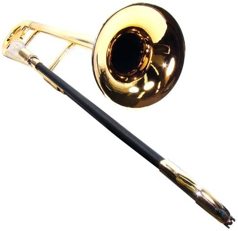 Detail Free Trombone Nomer 31