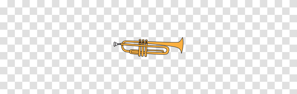 Detail Free Trumpet Clipart Nomer 34