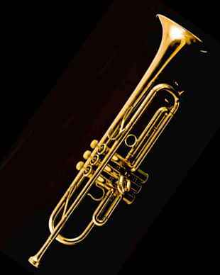 Detail Free Trumpet Images Nomer 19