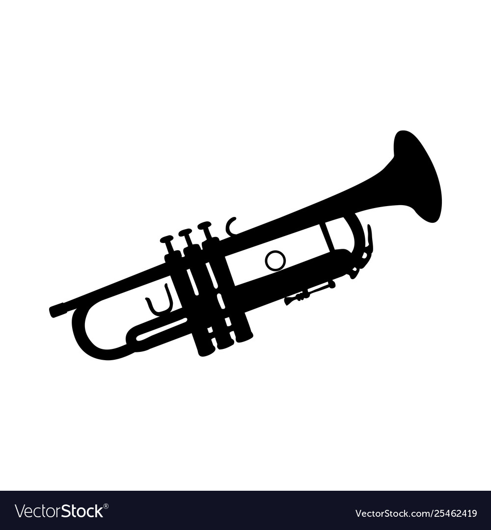 Detail Free Trumpet Images Nomer 34