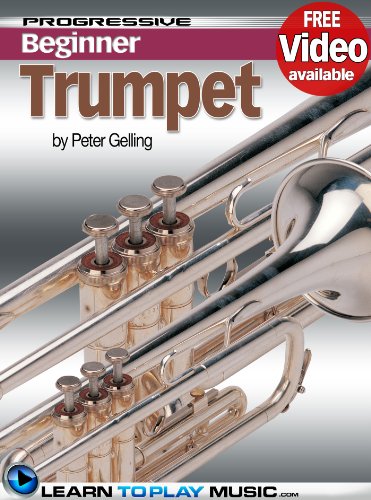 Detail Free Trumpet Images Nomer 56