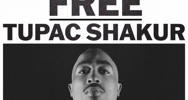 Detail Free Tupac Pictures Nomer 27