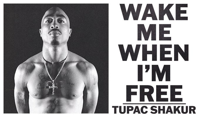 Detail Free Tupac Pictures Nomer 6