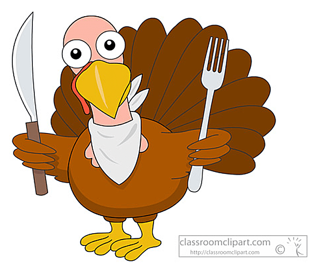 Detail Free Turkey Images Nomer 3