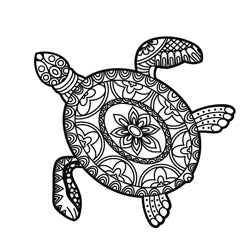 Detail Free Turtle Images Nomer 27