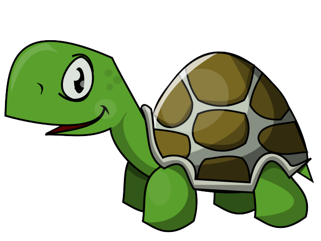 Detail Free Turtle Images Nomer 30