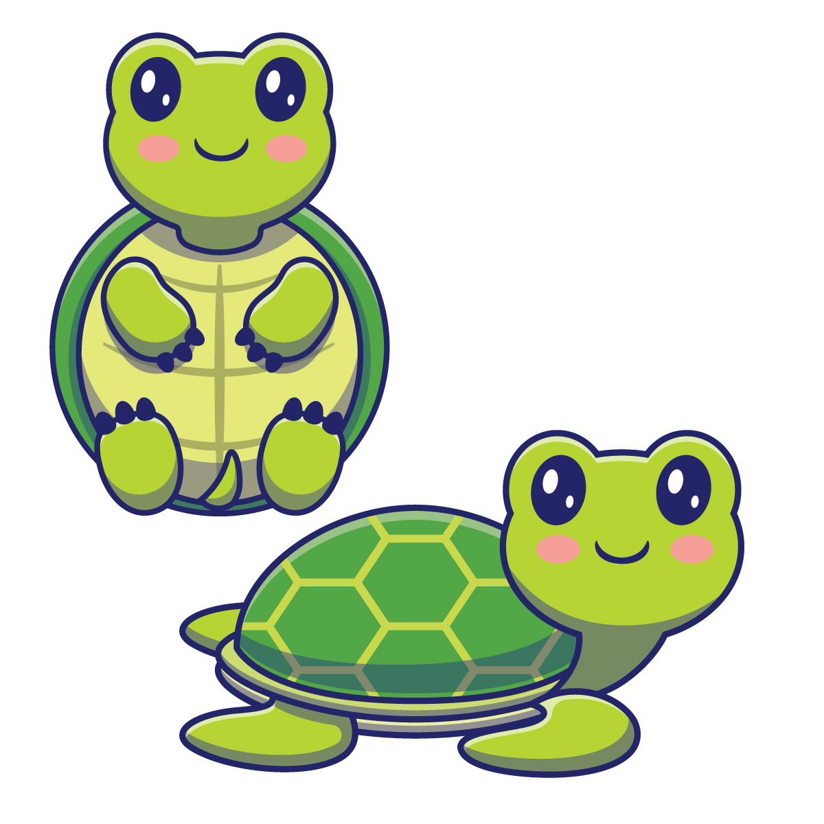 Detail Free Turtle Images Nomer 47