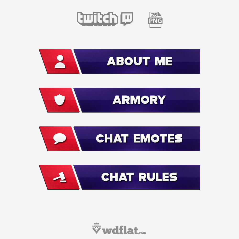 Detail Free Twitch Images Nomer 21