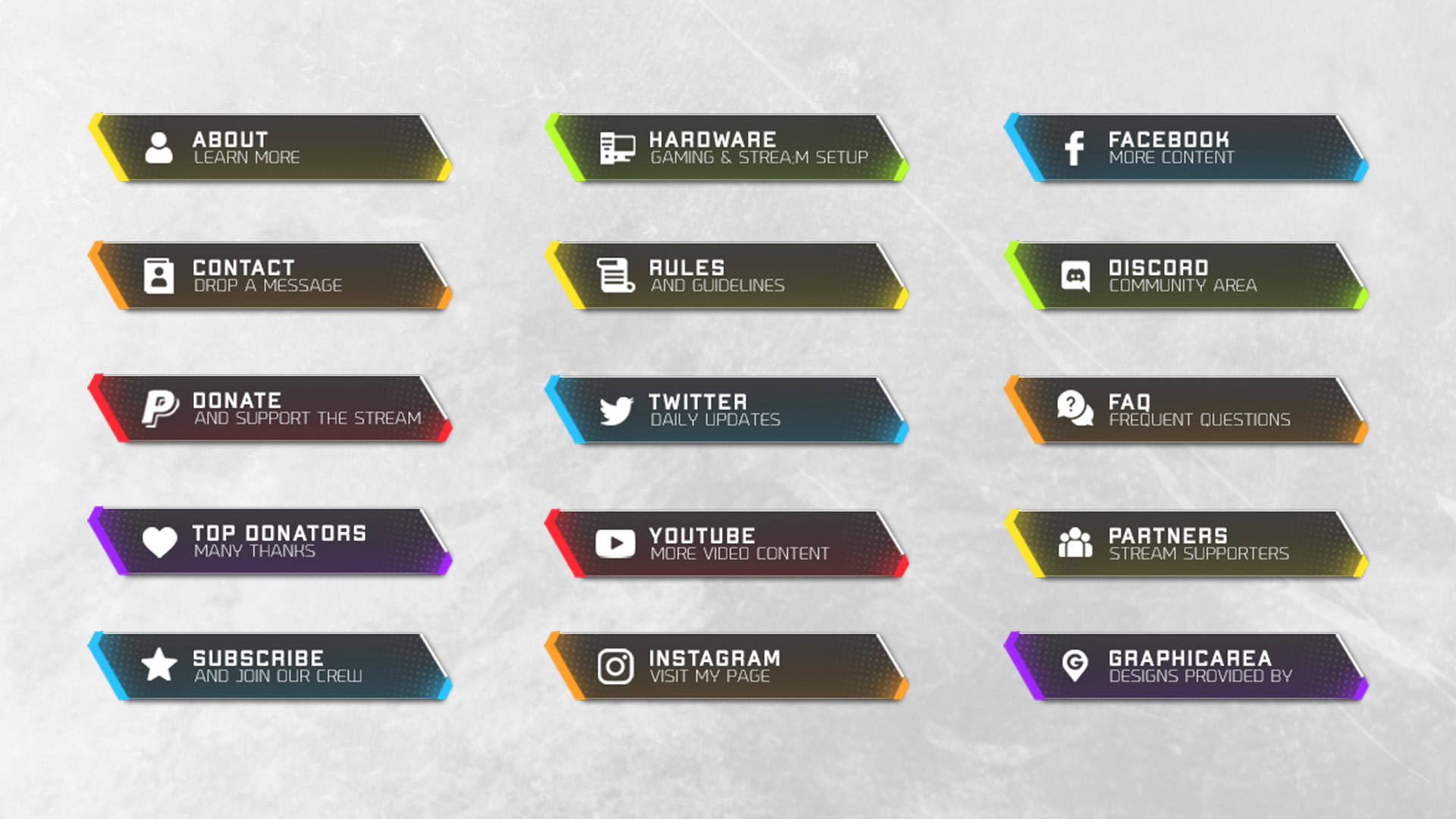 Detail Free Twitch Images Nomer 35