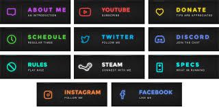 Detail Free Twitch Images Nomer 37