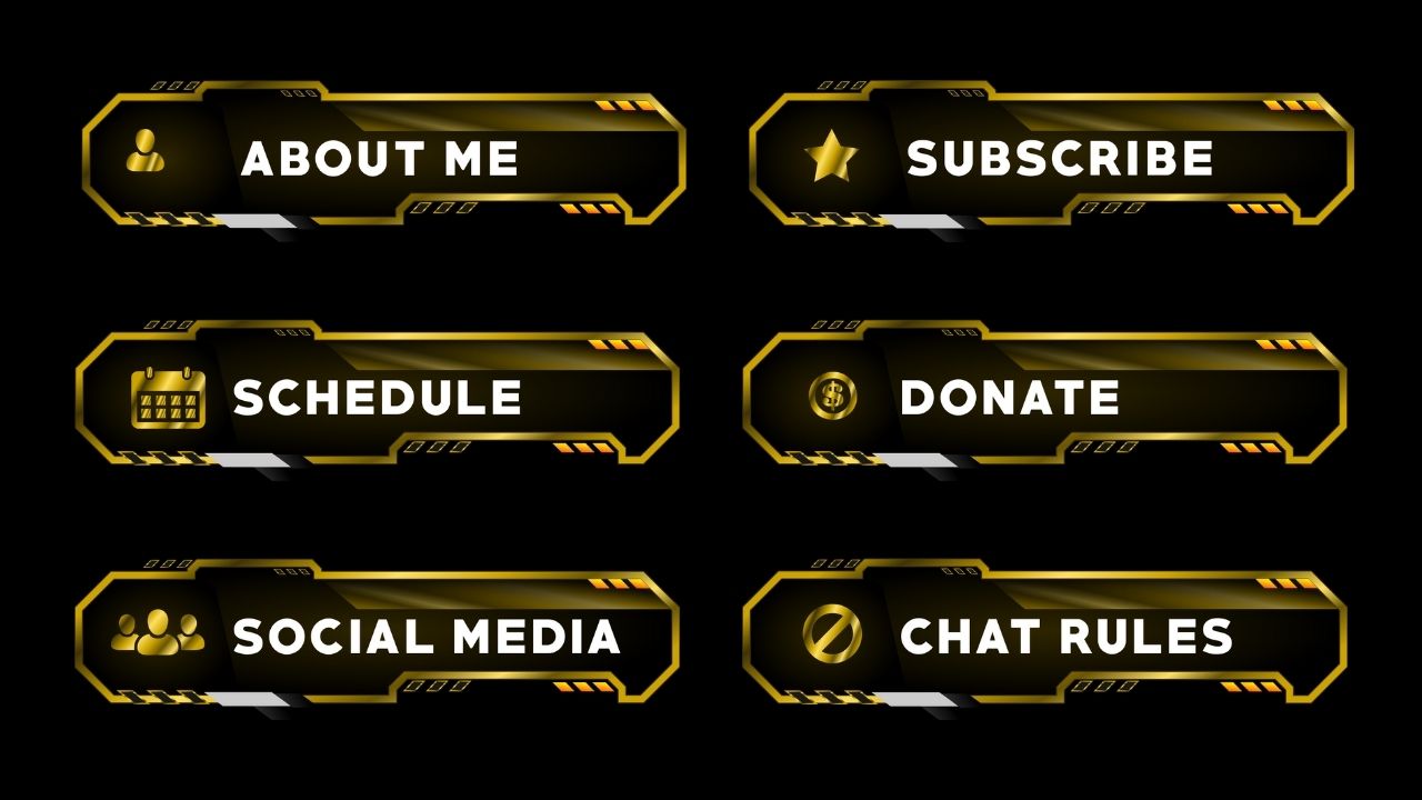 Detail Free Twitch Images Nomer 42