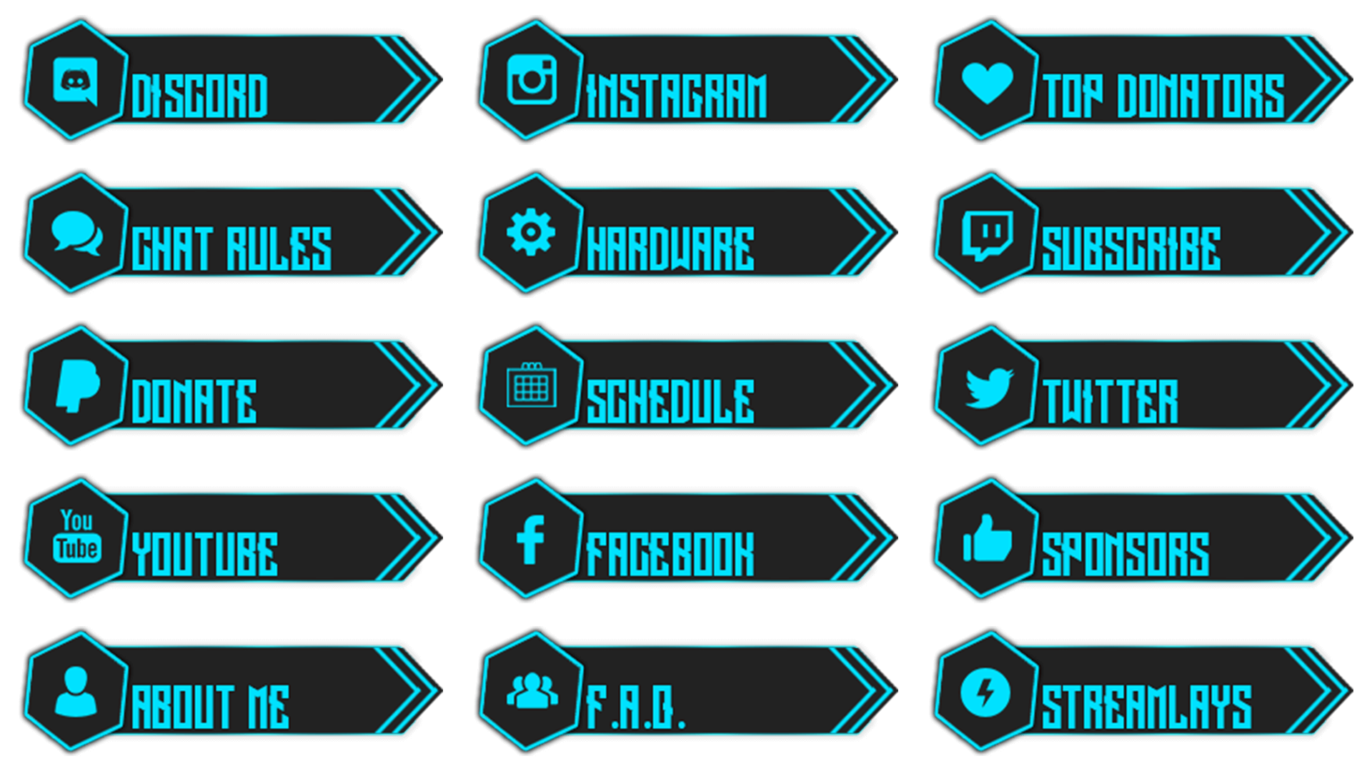 Detail Free Twitch Images Nomer 55