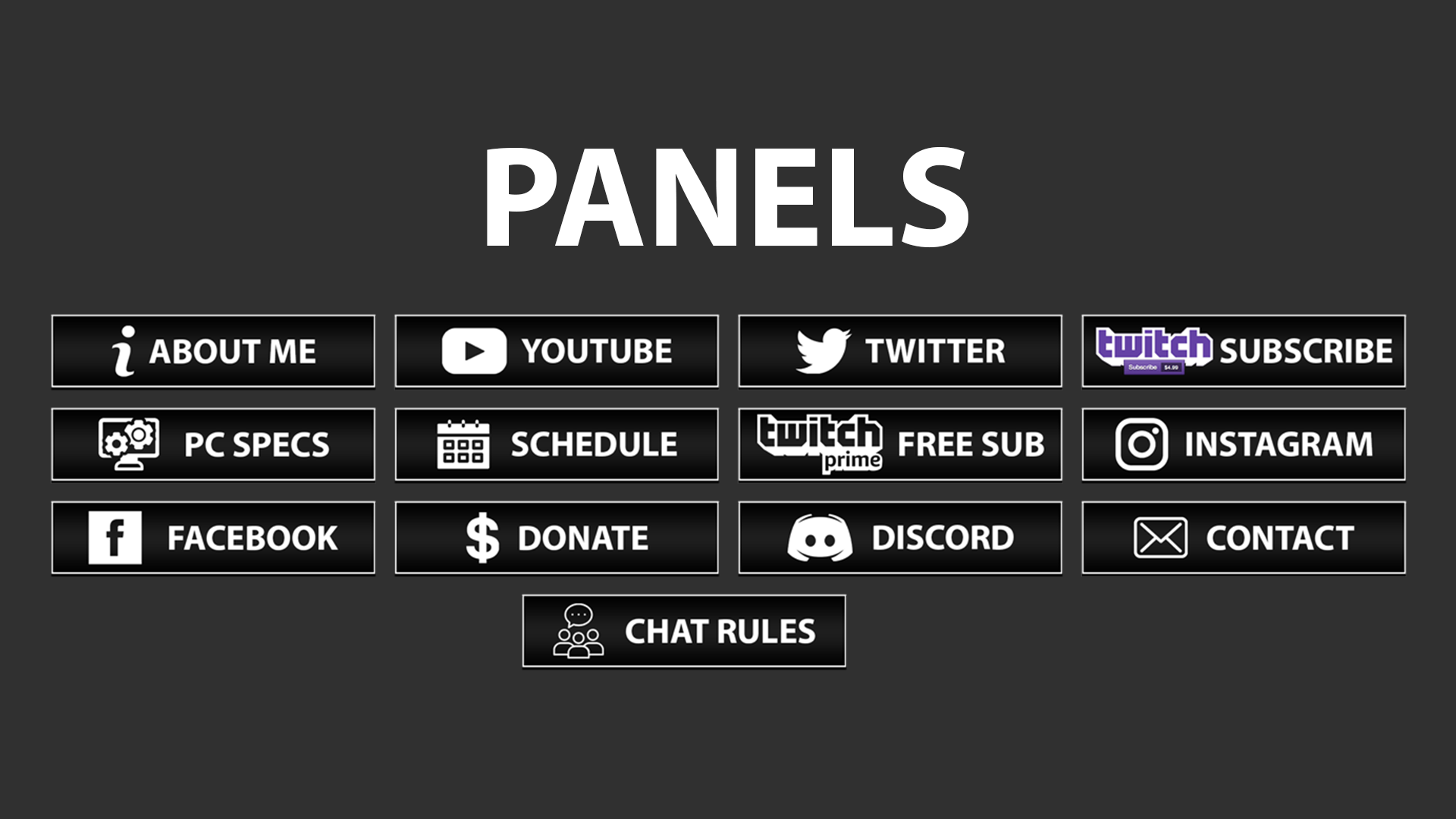 Detail Free Twitch Images Nomer 8