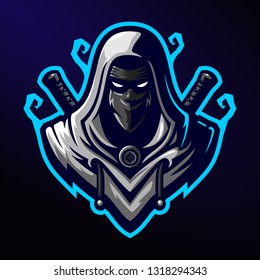 Detail Free Twitch Logo Nomer 33