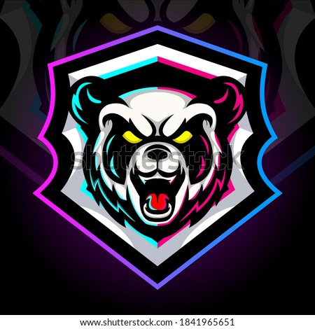 Detail Free Twitch Logos Nomer 18