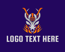 Detail Free Twitch Logos Nomer 47