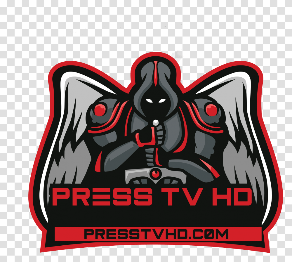 Detail Free Twitch Logos Nomer 52