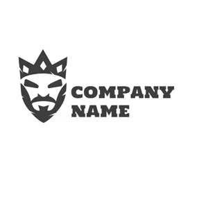 Detail Free Twitch Logos Nomer 54