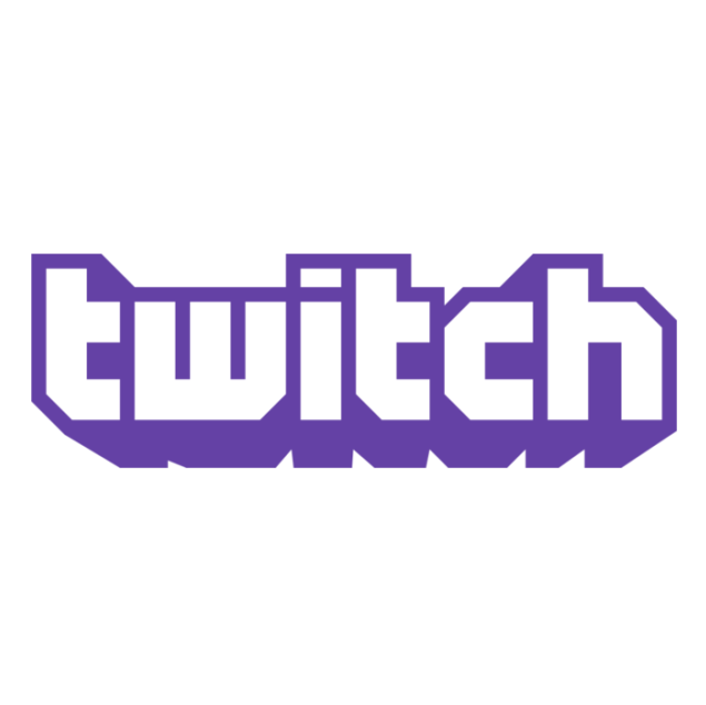 Detail Free Twitch Logos Nomer 56