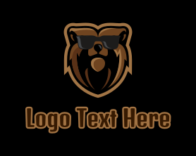 Detail Free Twitch Logos Nomer 57