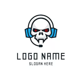 Detail Free Twitch Logos Nomer 9