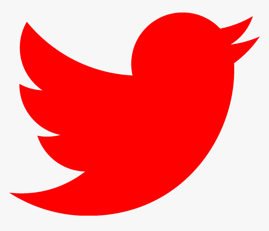 Detail Free Twitter Logo Nomer 39