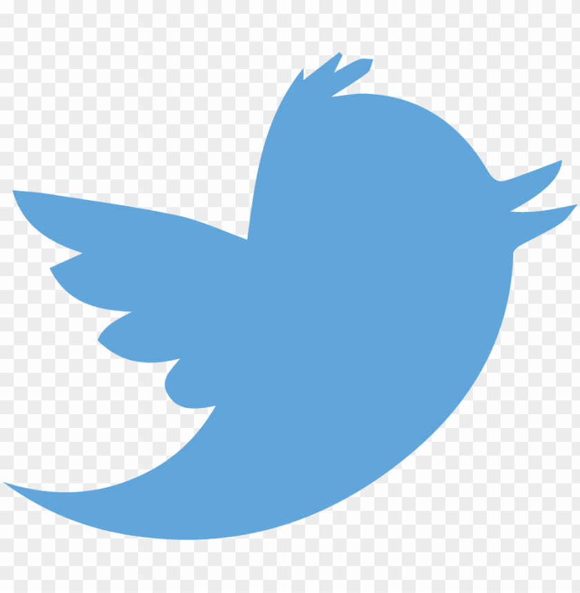 Detail Free Twitter Logo Nomer 46