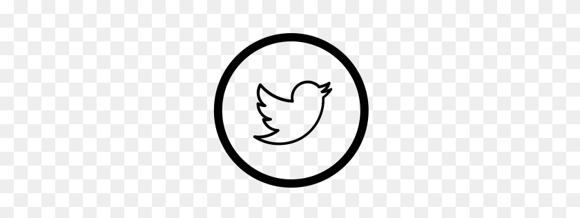 Detail Free Twitter Logo Nomer 50