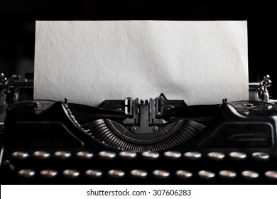 Detail Free Typewriter Image Nomer 41