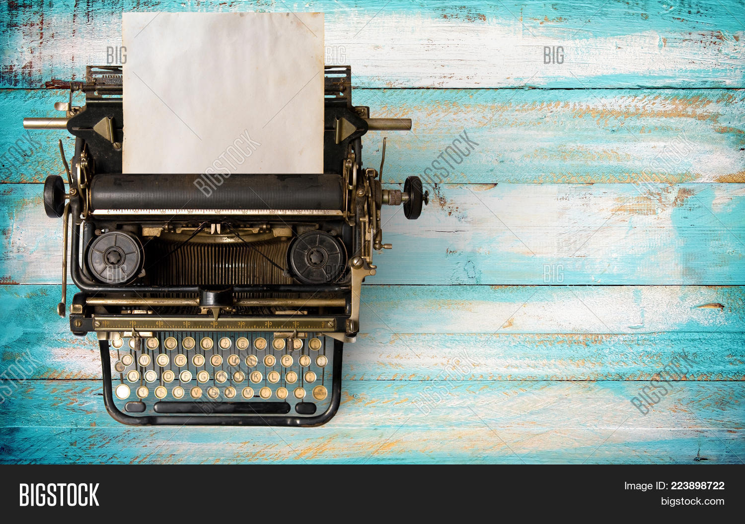 Detail Free Typewriter Image Nomer 48