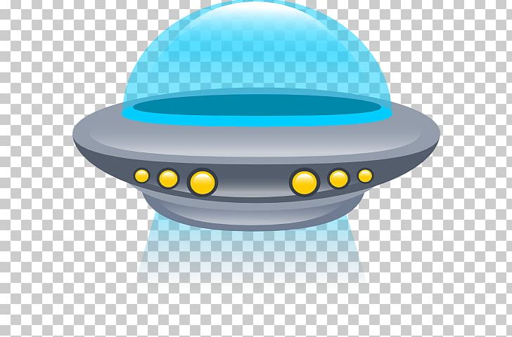 Detail Free Ufo Clipart Nomer 32