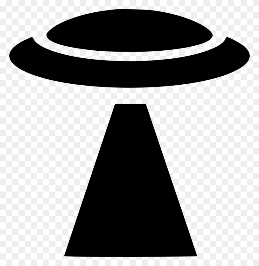 Detail Free Ufo Clipart Nomer 48