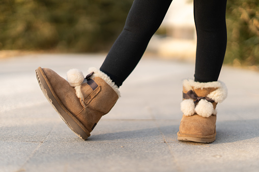 Free Ugg Boots - KibrisPDR