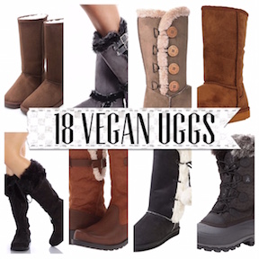 Detail Free Ugg Boots Nomer 12