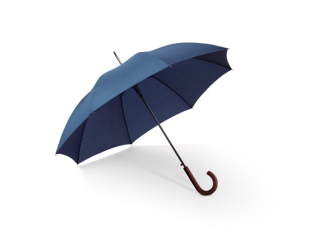 Free Umbrella Images - KibrisPDR