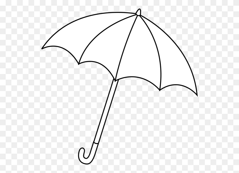Detail Free Umbrella Images Nomer 30