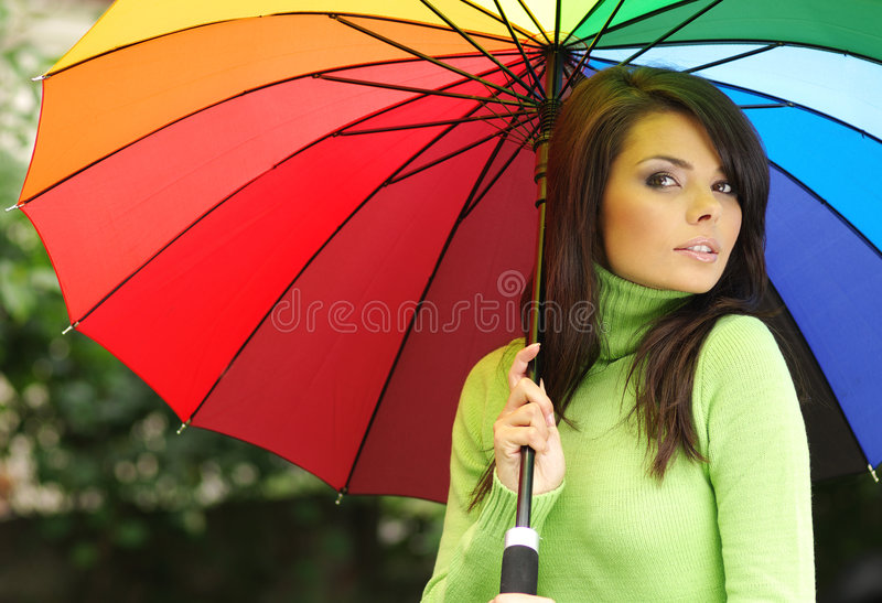 Detail Free Umbrella Images Nomer 39