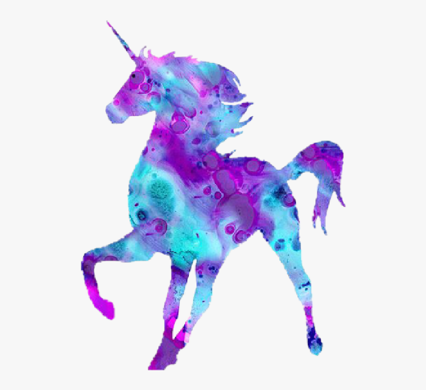 Detail Free Unicorn Png Nomer 18