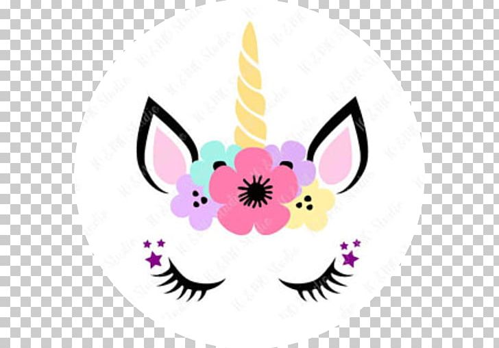 Detail Free Unicorn Png Nomer 35