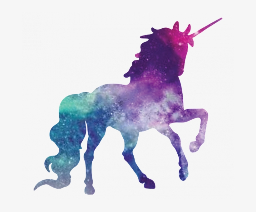 Detail Free Unicorn Png Nomer 39