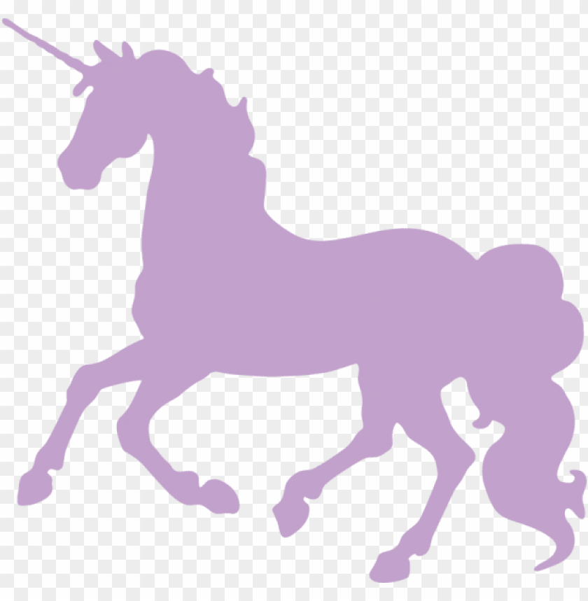 Detail Free Unicorn Png Nomer 6