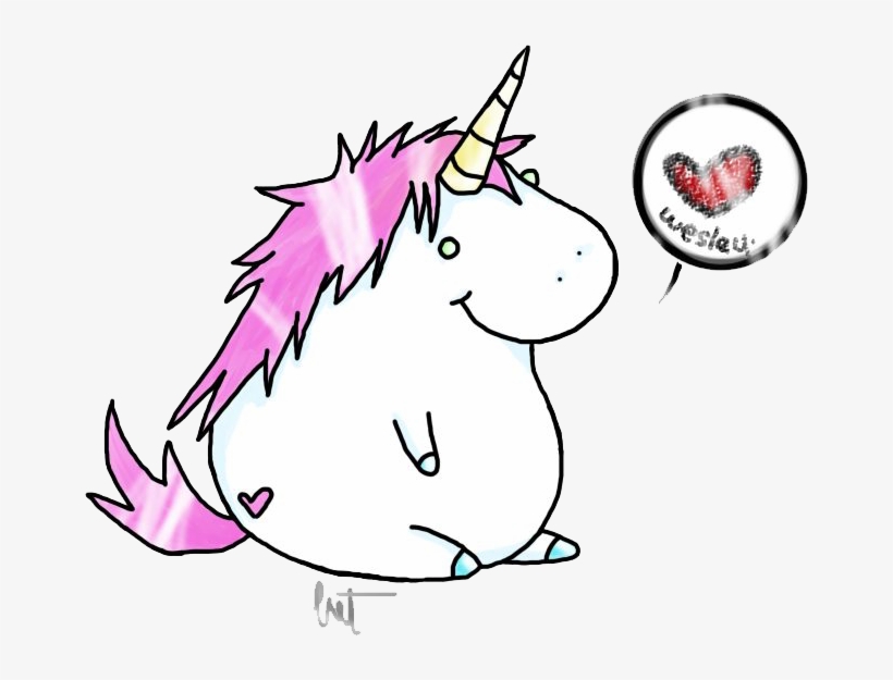 Detail Free Unicorn Png Nomer 49