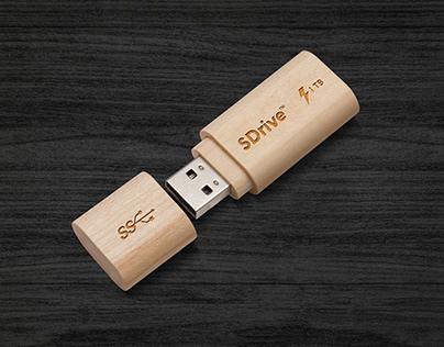 Detail Free Usb Flash Drive Nomer 19