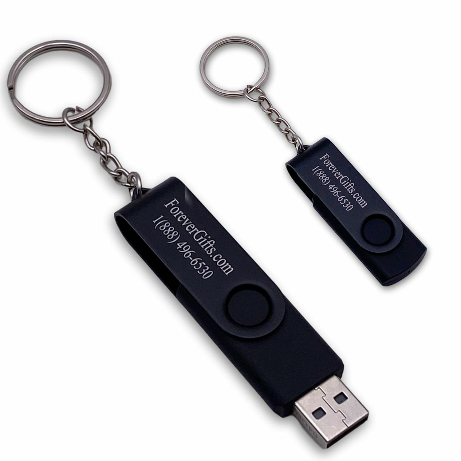 Detail Free Usb Flash Drive Nomer 34