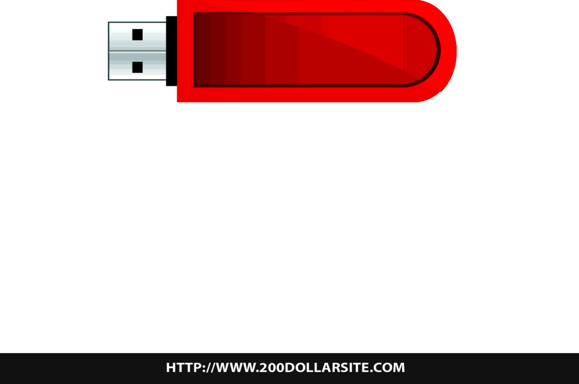 Detail Free Usb Flash Drive Nomer 43