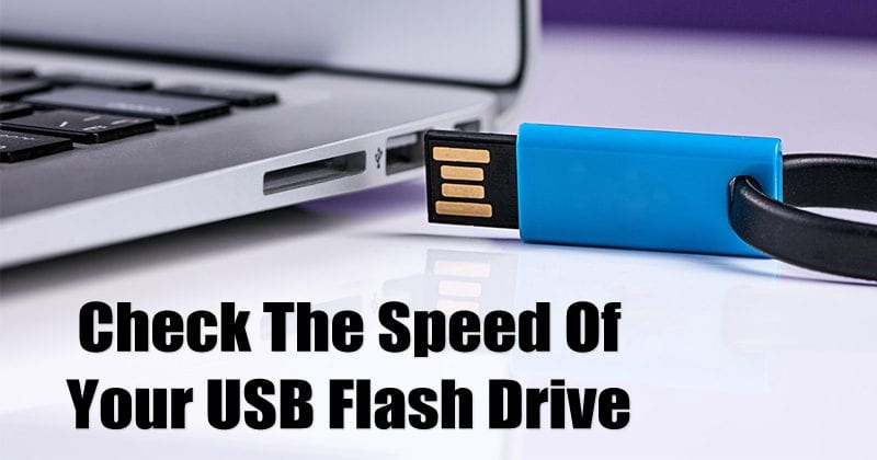 Detail Free Usb Flash Drive Nomer 46
