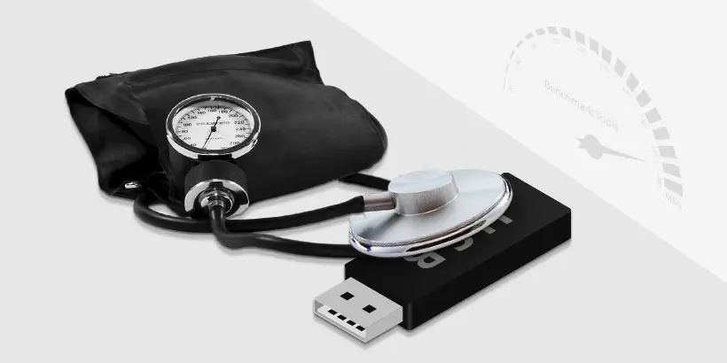 Detail Free Usb Flash Drive Nomer 49