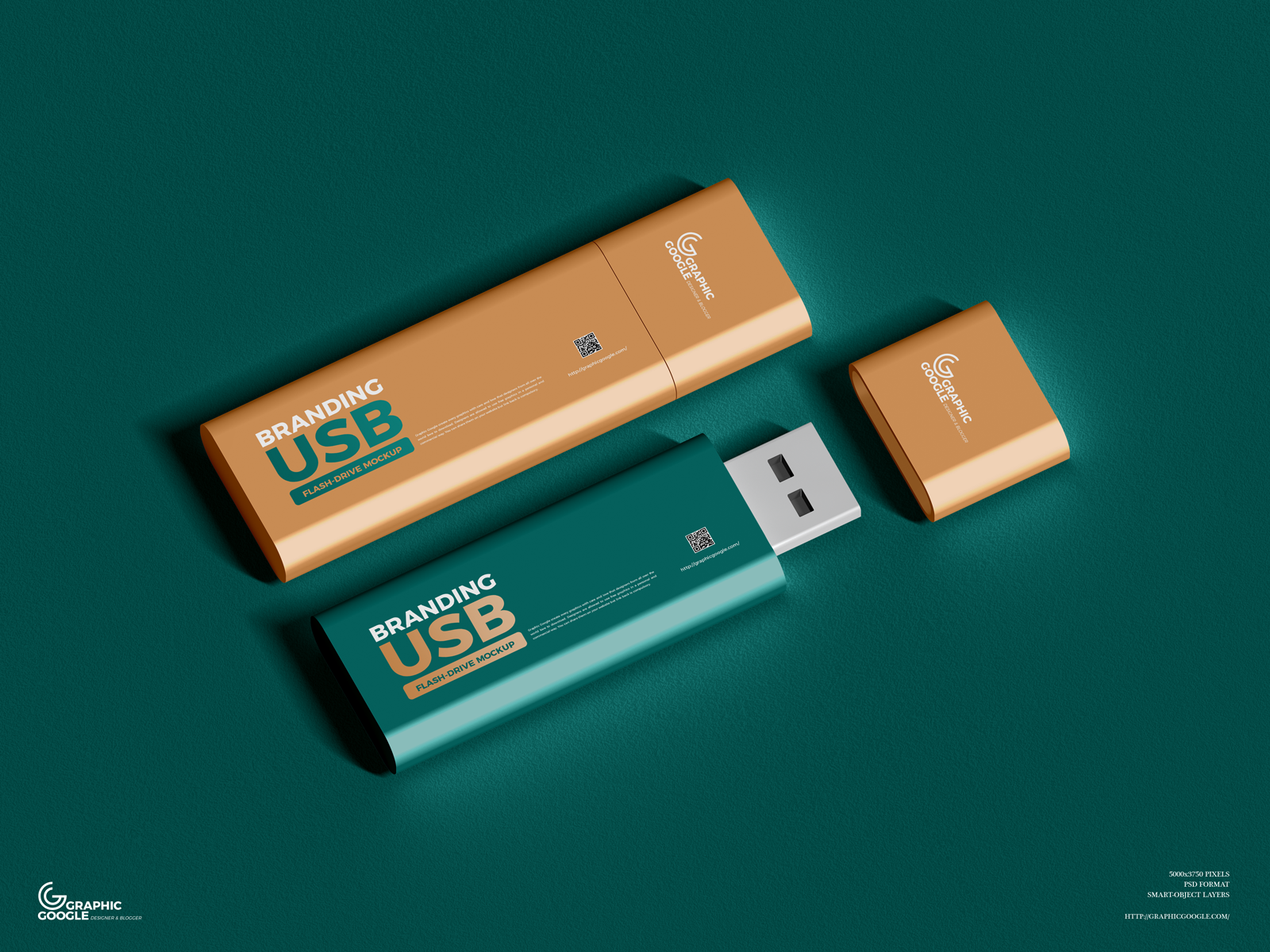 Detail Free Usb Flash Drive Nomer 9
