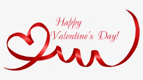 Detail Free Valentines Png Nomer 12