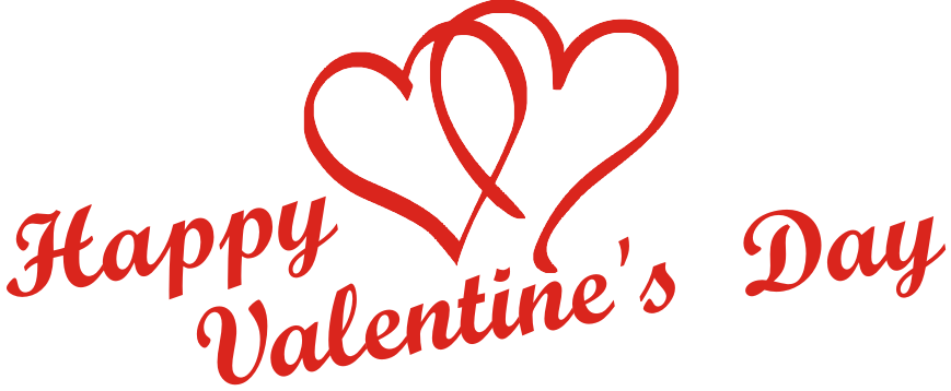 Detail Free Valentines Png Nomer 25